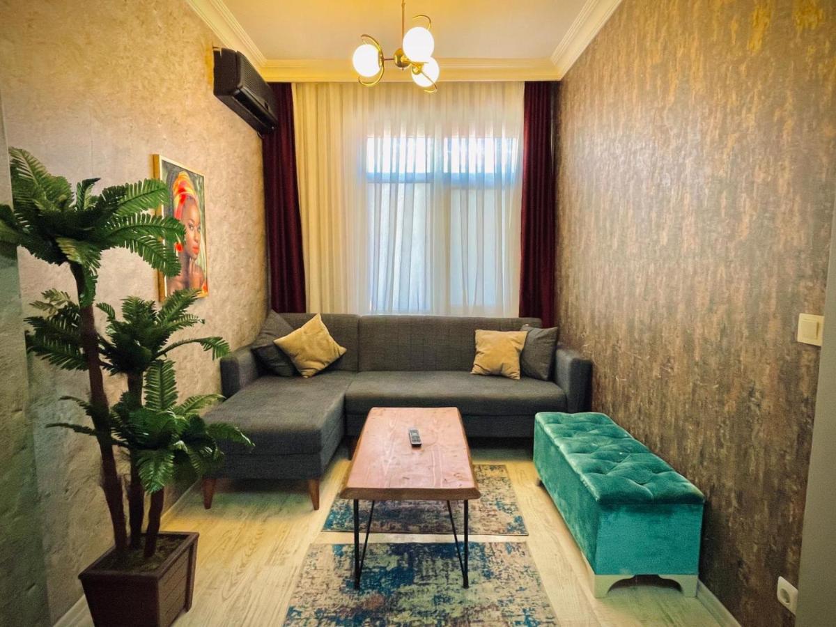 Rio Suite Hotel Estambul Exterior foto